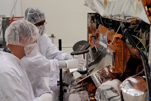 KSC-08pd1005