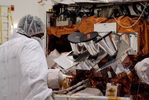 KSC-08pd1007