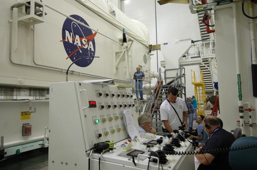 KSC-08pd1009