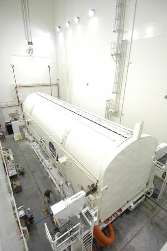 KSC-08pd1010