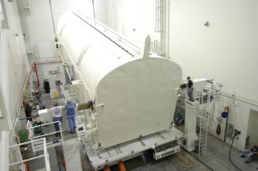KSC-08pd1011
