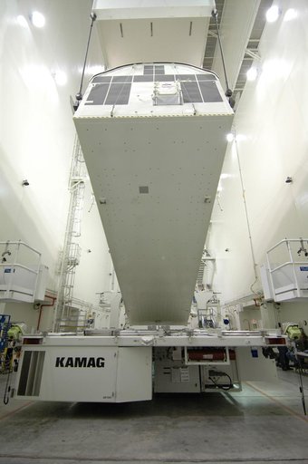 KSC-08pd1012