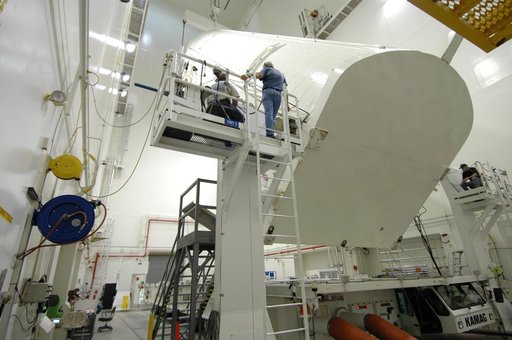 KSC-08pd1013