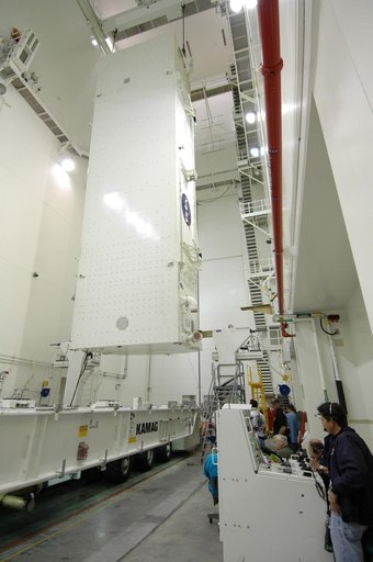 KSC-08pd1014