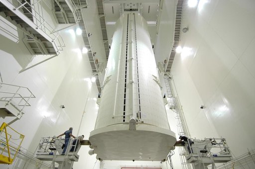 KSC-08pd1015