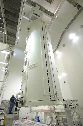 KSC-08pd1016