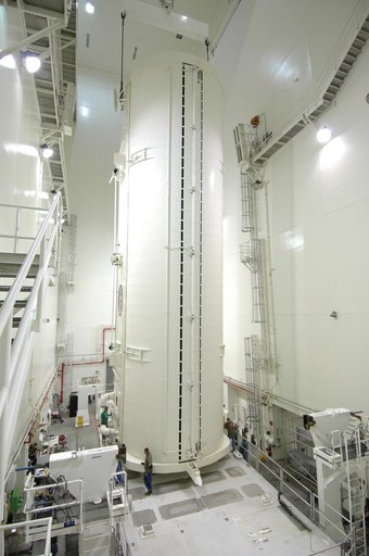 KSC-08pd1017