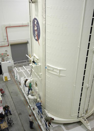 KSC-08pd1018