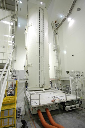 KSC-08pd1019
