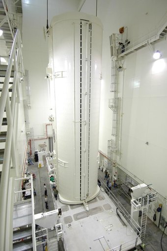 KSC-08pd1020