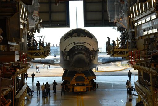 KSC-08pd1022