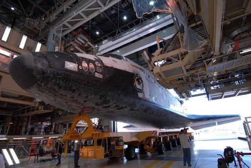 KSC-08pd1023
