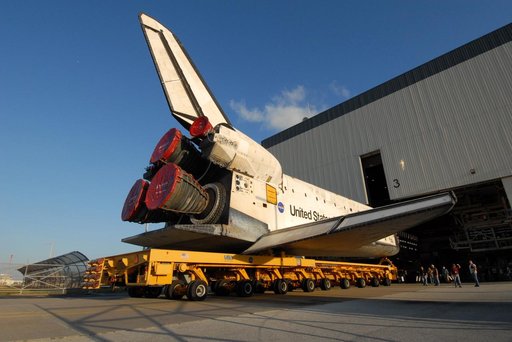 KSC-08pd1024