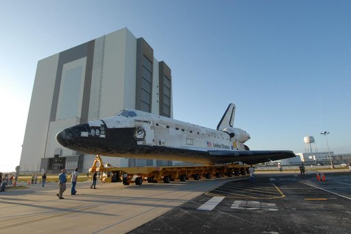KSC-08pd1025