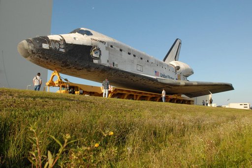 KSC-08pd1026