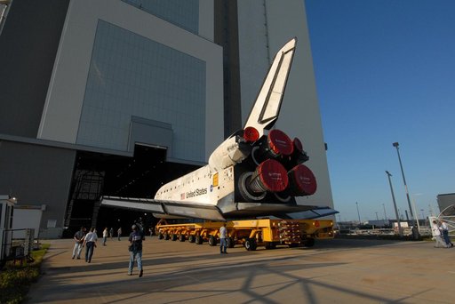 KSC-08pd1027