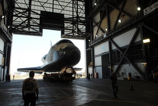KSC-08pd1028