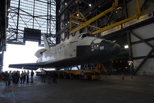 KSC-08pd1029