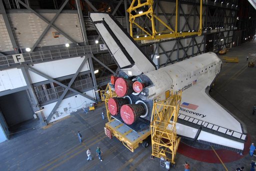 KSC-08pd1030