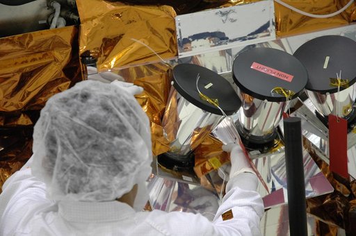 KSC-08pd1031