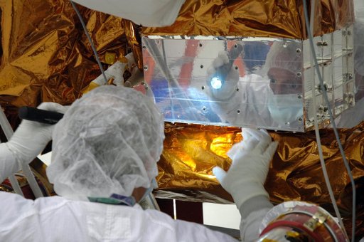 KSC-08pd1038