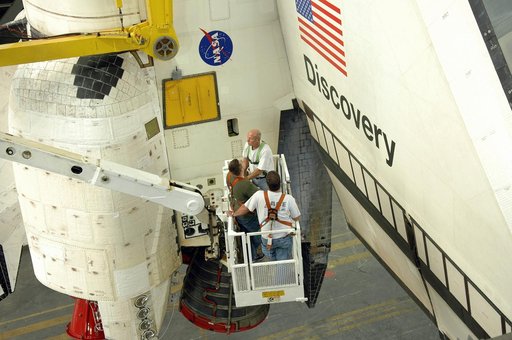 KSC-08pd1040
