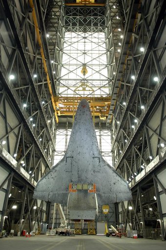 KSC-08pd1041