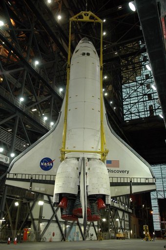 KSC-08pd1042