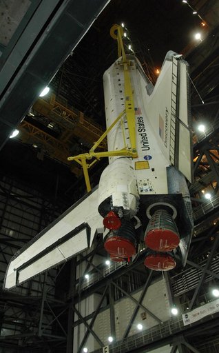 KSC-08pd1043