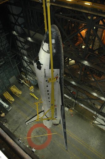 KSC-08pd1044