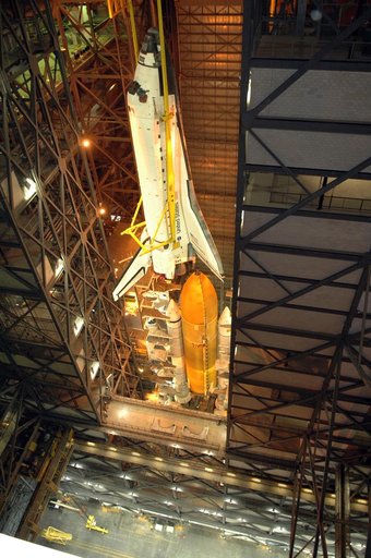 KSC-08pd1045