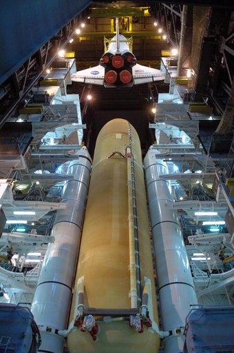 KSC-08pd1046