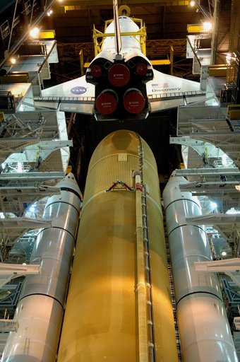 KSC-08pd1047