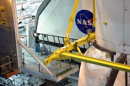 KSC-08pd1048