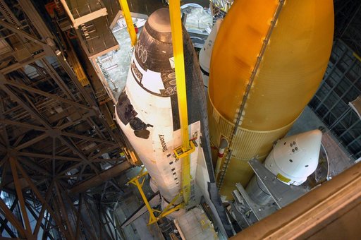 KSC-08pd1050