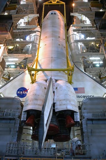KSC-08pd1052
