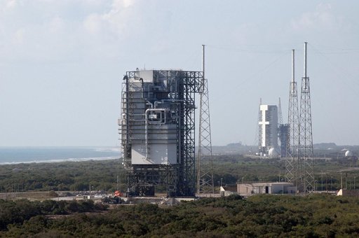 KSC-08pd1054