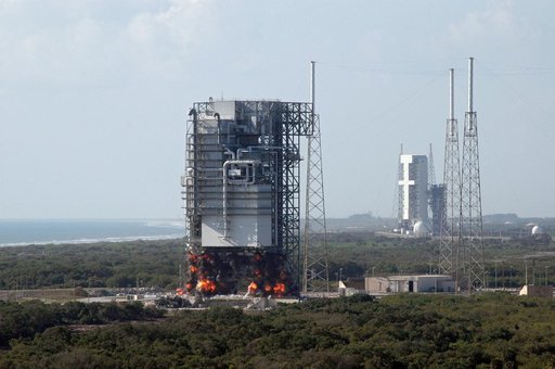 KSC-08pd1055