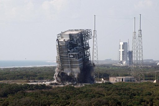 KSC-08pd1056