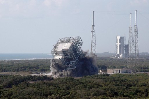 KSC-08pd1057