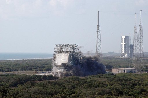 KSC-08pd1058