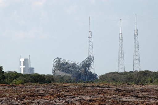 KSC-08pd1059
