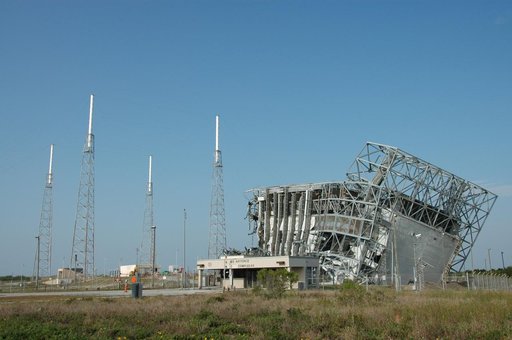 KSC-08pd1060