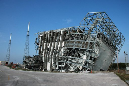 KSC-08pd1061