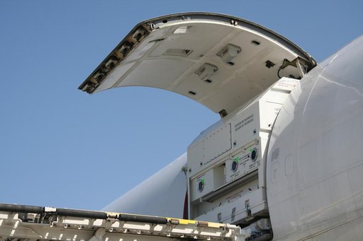 KSC-08pd1066