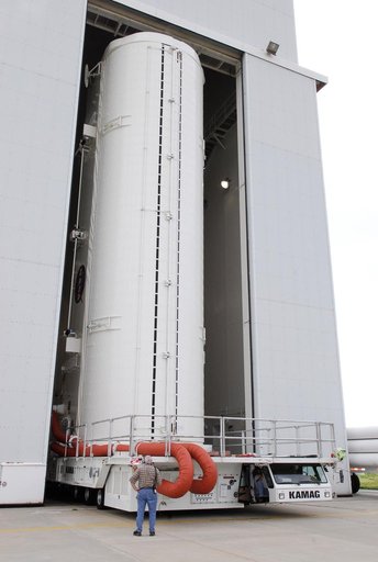 KSC-08pd1068