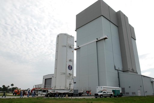 KSC-08pd1069