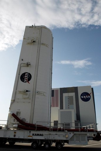 KSC-08pd1070