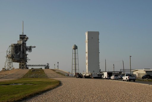 KSC-08pd1071
