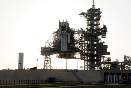 KSC-08pd1072